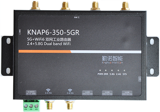 KNAP6-350-5GRtop25.png